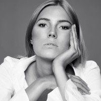 Caroline Hall