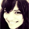 Kalyani Srivastava