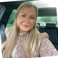 Emma Brisen