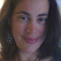 Jennifer Parisi Goodman