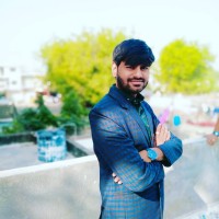 Shohil Mendpara