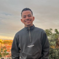 Fransmar Santos