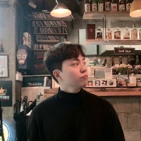 윤석준