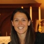 Denise Uhlhorn
