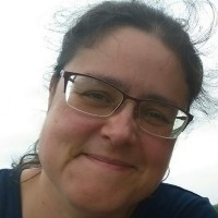 Marrianne Van Norel-Haanskorf
