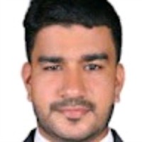 Muhammed Rafi