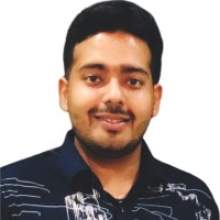 Shantanu Verma