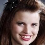 Chantryce Diehl