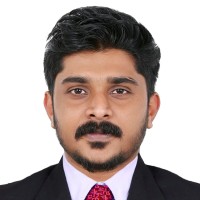 Sinilal Manilal
