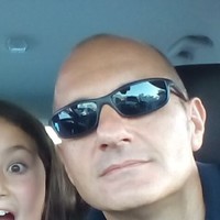 Marco Pelizza