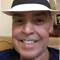 Andres Pineiro