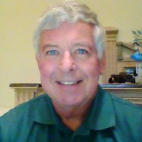 William J. Reilly