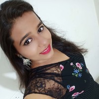 Komal Nagdev