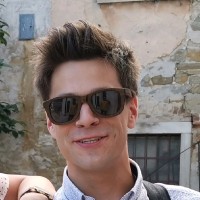 Gabrijel Juriševič