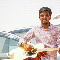 Saikrishna Mannem