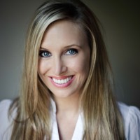 Renee Hunter, DC, FNP-C