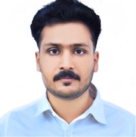 Rasimon Abdul