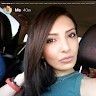 Lianna Hakobyan