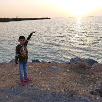 Harry Kumar