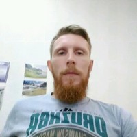 Fedor Zimin