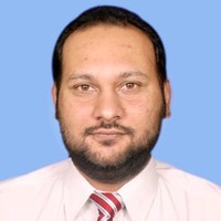 Chiranjeev Singh