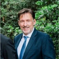 Rainer Hüttermann