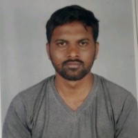 Gudla Girish