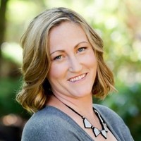 Christy Rice