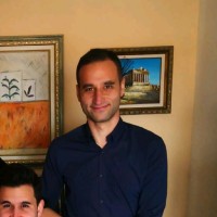 Andrés Miguel Pérez Ureña