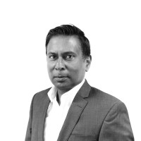 Prasanna Illukkumbura