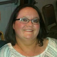 Tammy Stewart