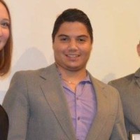 Jassir Abudeye guerra