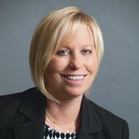 Barbara Barry