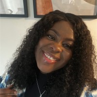 Funke Adeniyi