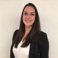 Sandra Gougeon