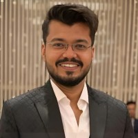 Azeem Ahmed