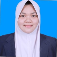 Bella Nabila