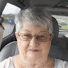 Opal Weston
