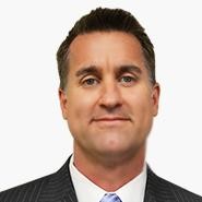 Rob Lapointe