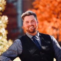 Austin Bice