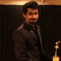 Vashishth Mehta