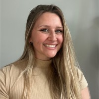 Sarah Poore