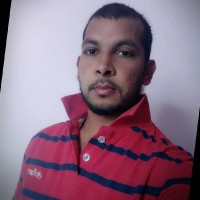 Saeed Ansari