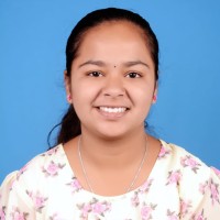 Srushti Shelar