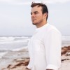 Zachary Nazario, Pmp