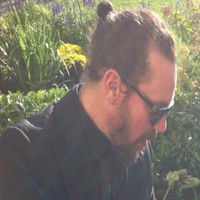 Jason Treible
