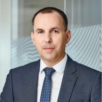 Andrzej Głazaczow