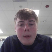 Nathan Dolton