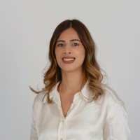 Almaas Hamed Ca(Sa)
