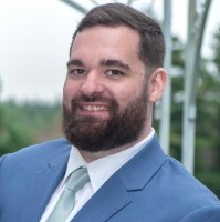 Michael Quintal